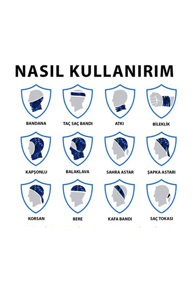 Skull Monkey Buff - 2