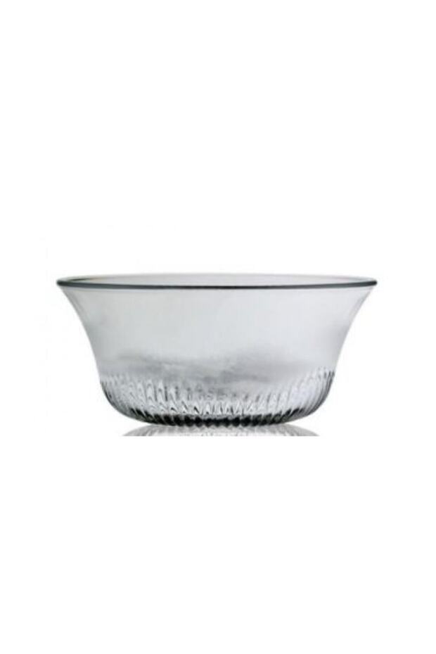 6 Sunny Bowl Snack Bowls 12 cm