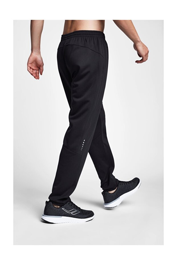 Erkek Eşofman Altı - 4