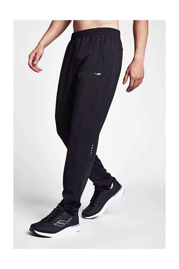 Erkek Eşofman Altı - 5