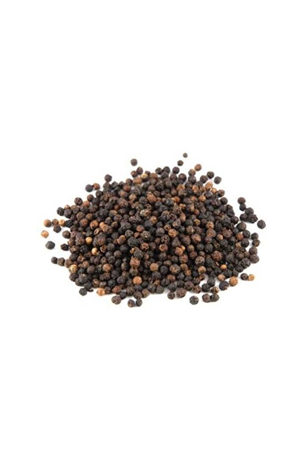 Karabiber Tane 200 gr