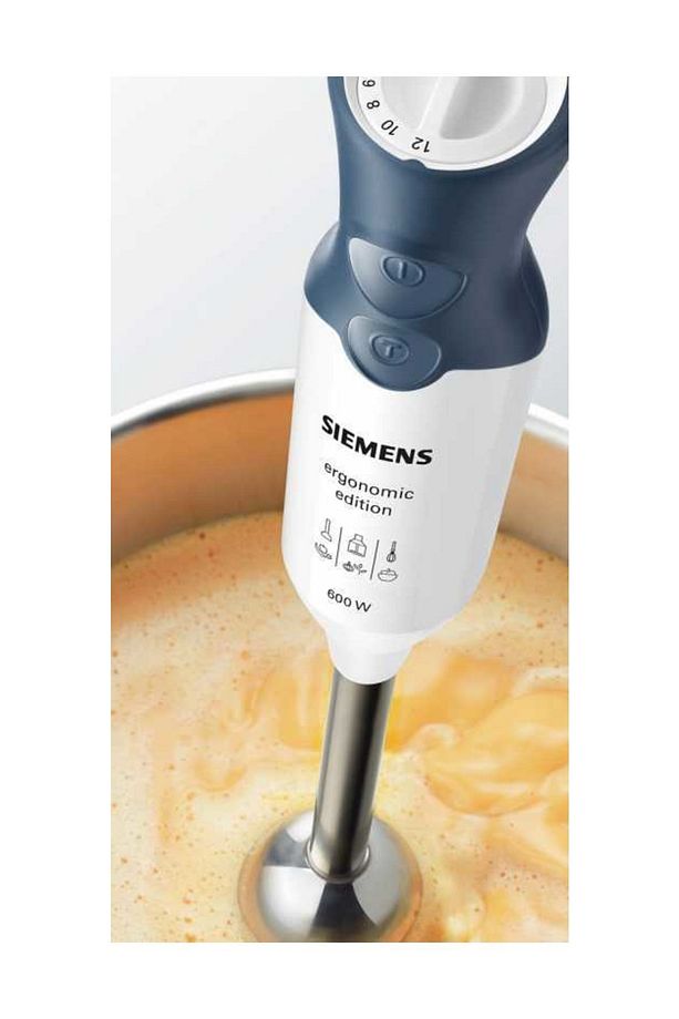 MQ66155 600 W Blender Seti - 2
