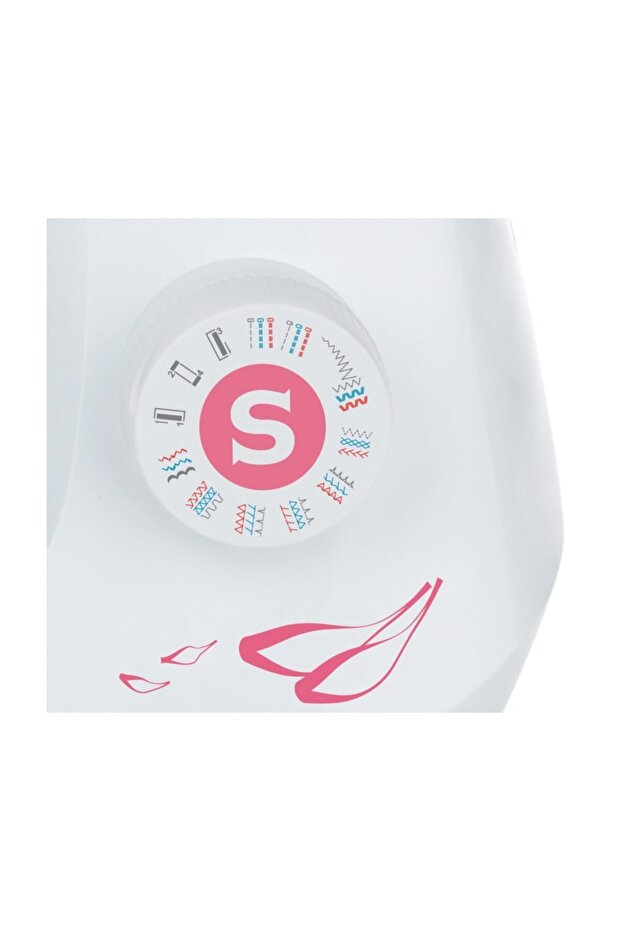 Fashıon Mate 3333 - 3