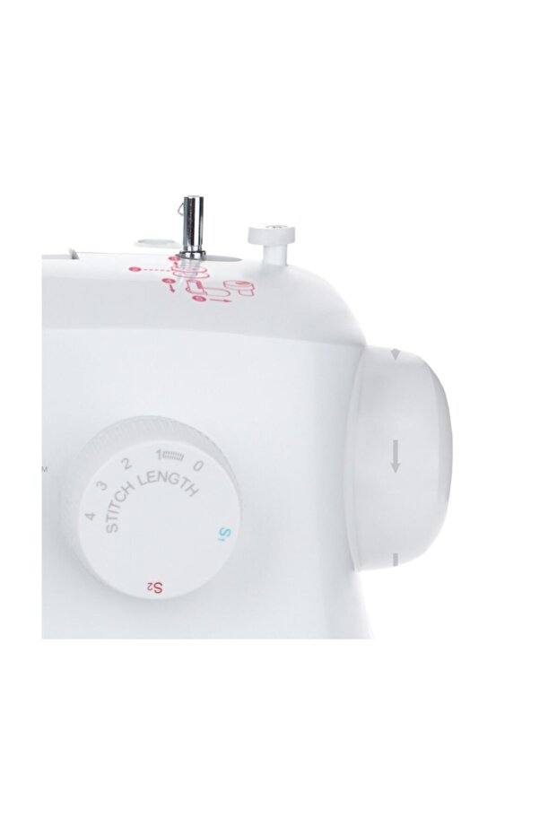 Fashıon Mate 3333 - 4