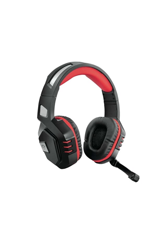 Gxt 390 Juga Wireless Gaming Headset - 1