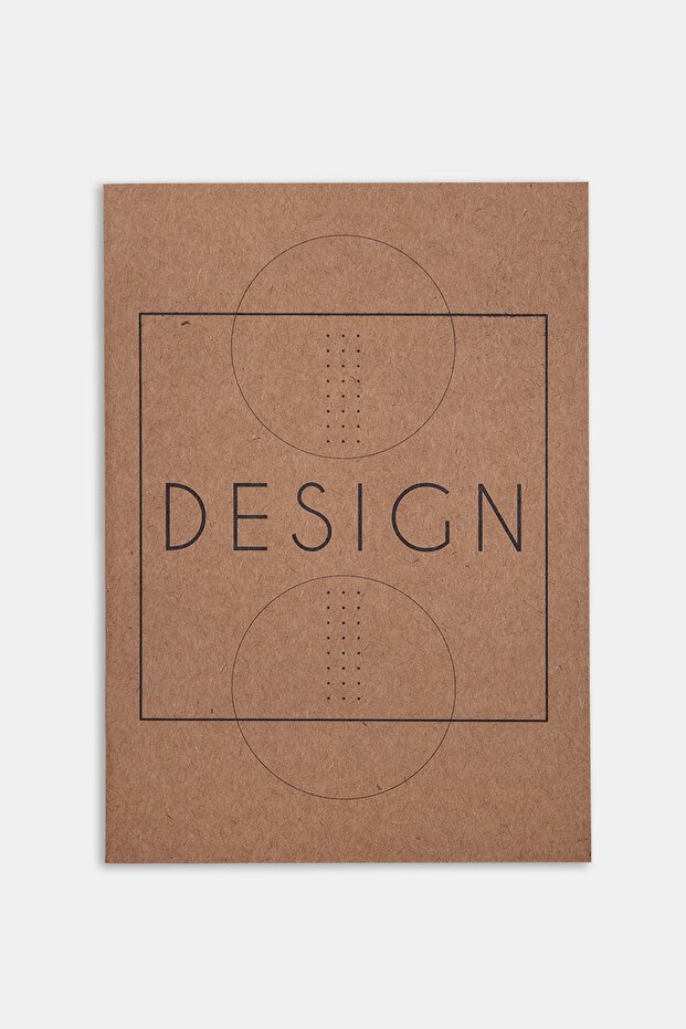 Writedesignsketch Notebooks - Design