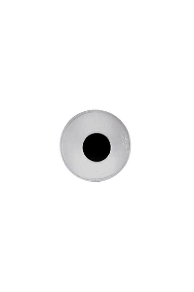 عاكس الضوء المستدير - 809 - 1