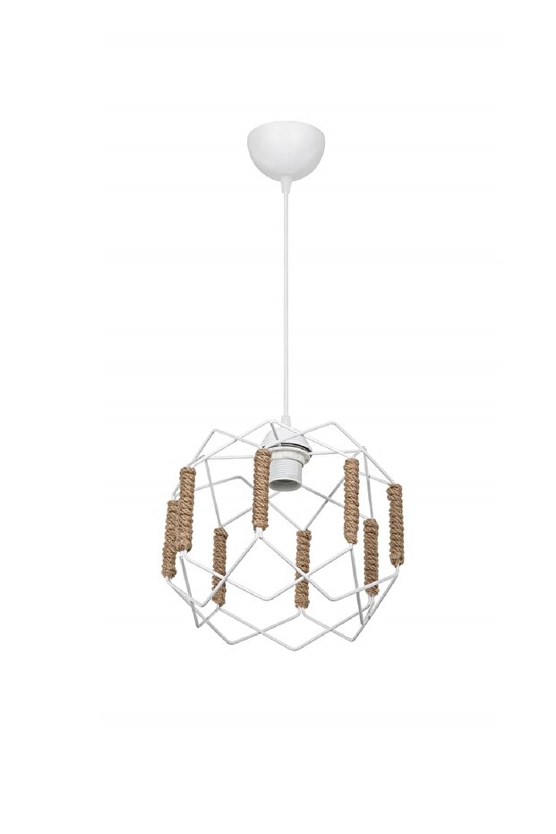 Ebon Beyaz Sarkıt - 3