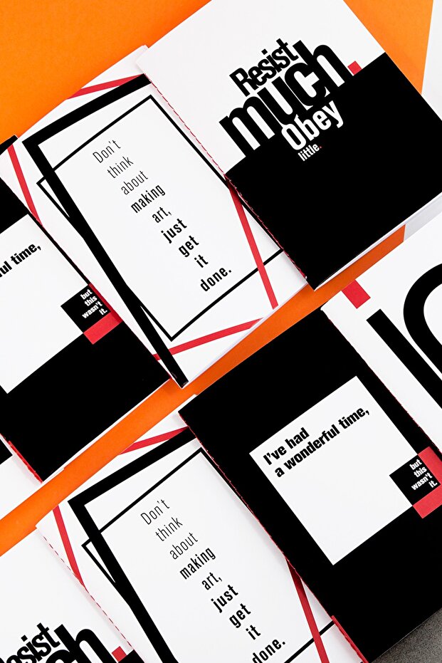 دفاتر اقتباسات رئيسية - والت ويتمان - 4