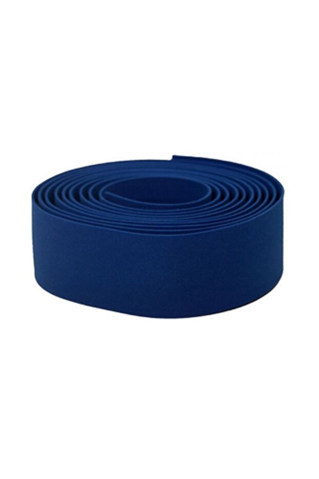 BİSİKLET GİDON BANDI - 1