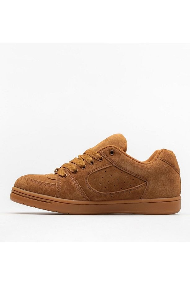 Accel Og Brown Gum Ayakkabı - 3