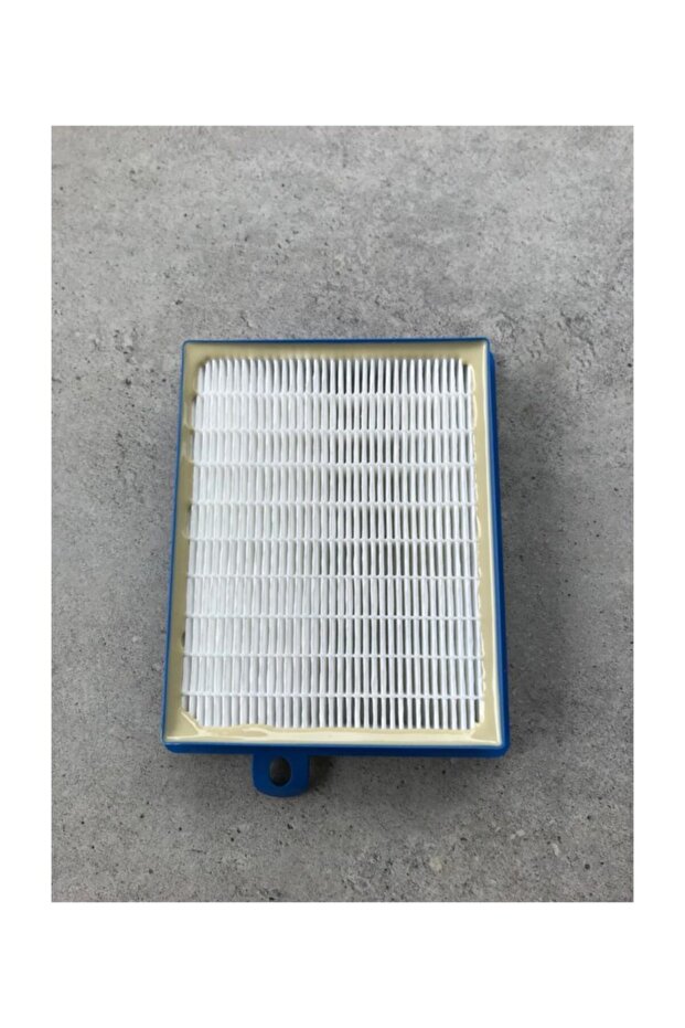 HEPA filter za usisivač - 2