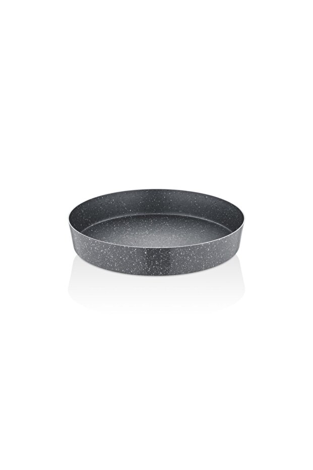 Granite Baking Tray 34 cm