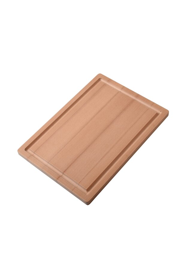 لوح تقطيع الزان - 1