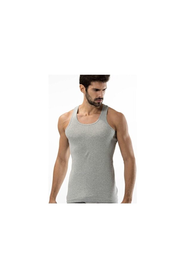Men's Ribana Sports Rambo Athlete
