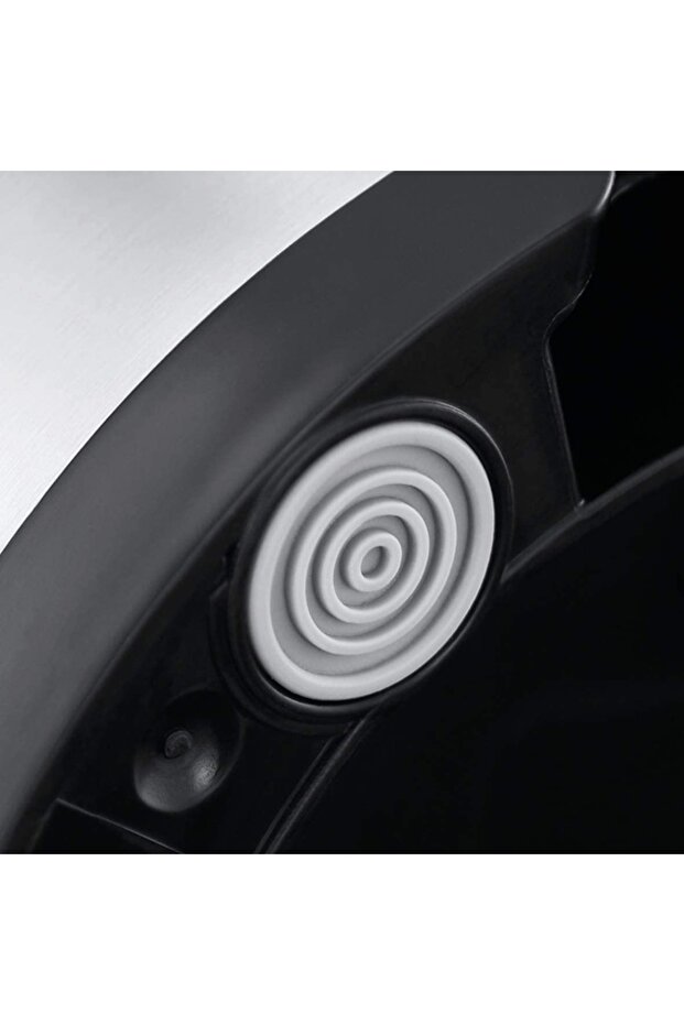 25290-56 Compact Home Blender - 4