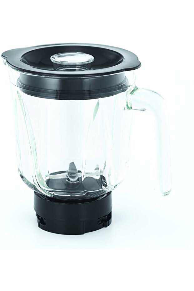 25290-56 Compact Home Blender - 7