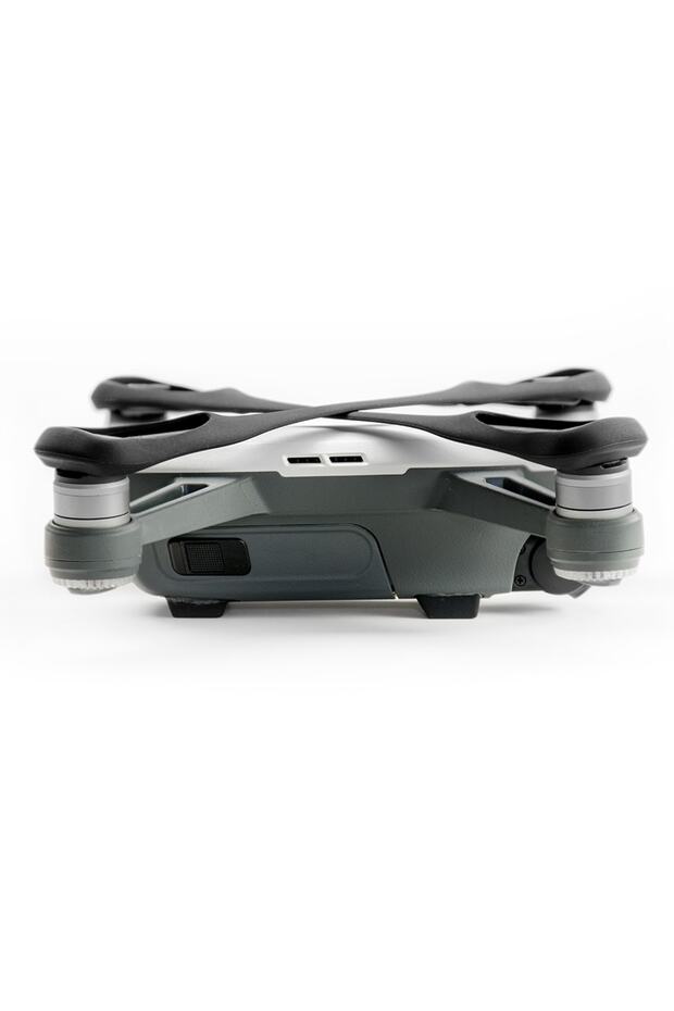 Djı Spark Pervane Sabitleme Aparatı - 3