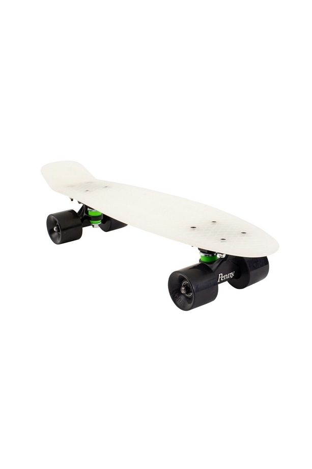 Board 22 Casper Complete Kaykay - 2