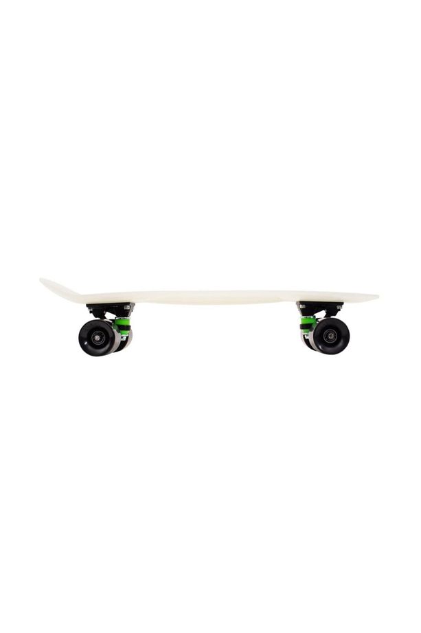 Board 22 Casper Complete Kaykay - 4