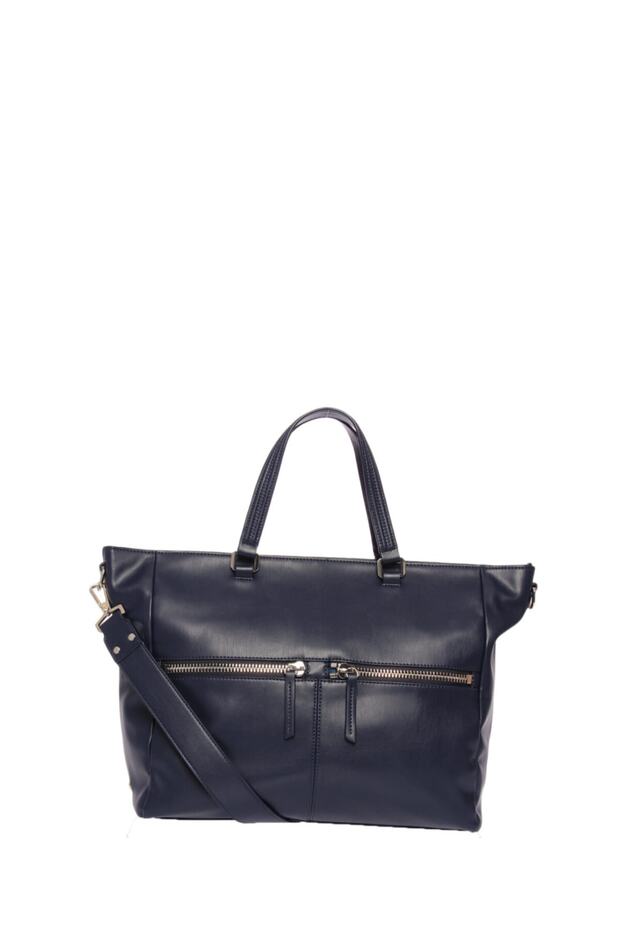 Charles & Keith Çanta - 1