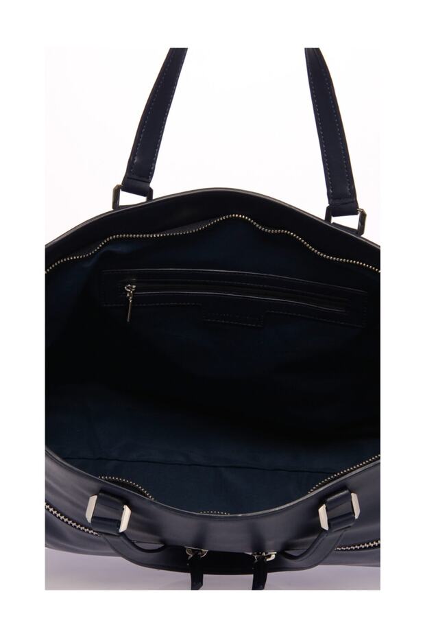 Charles & Keith Çanta - 6