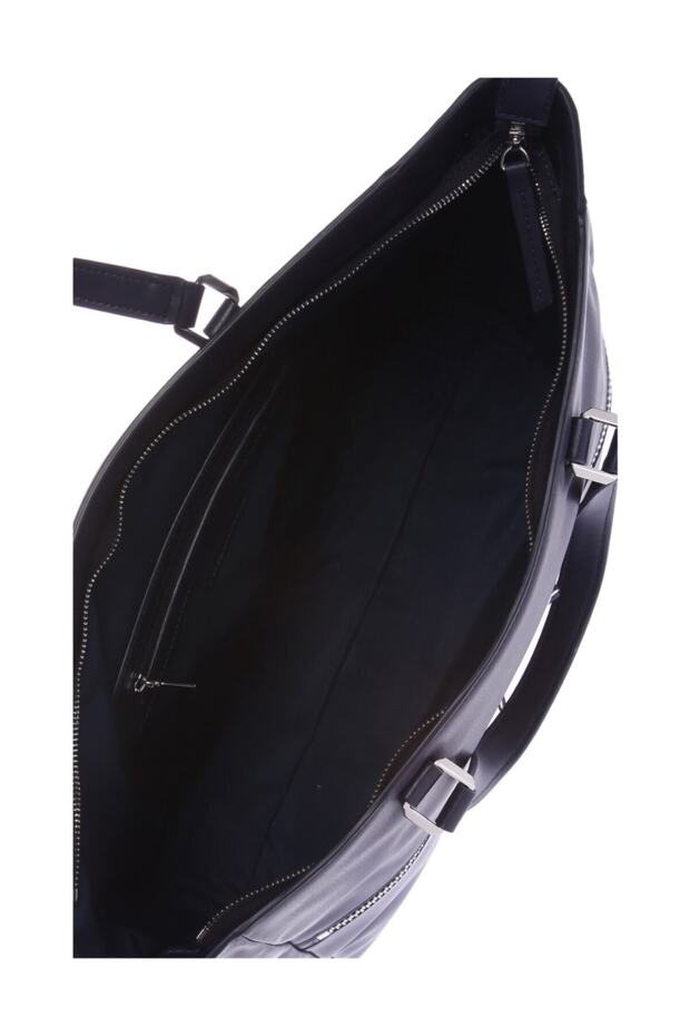 Charles & Keith Çanta - 7