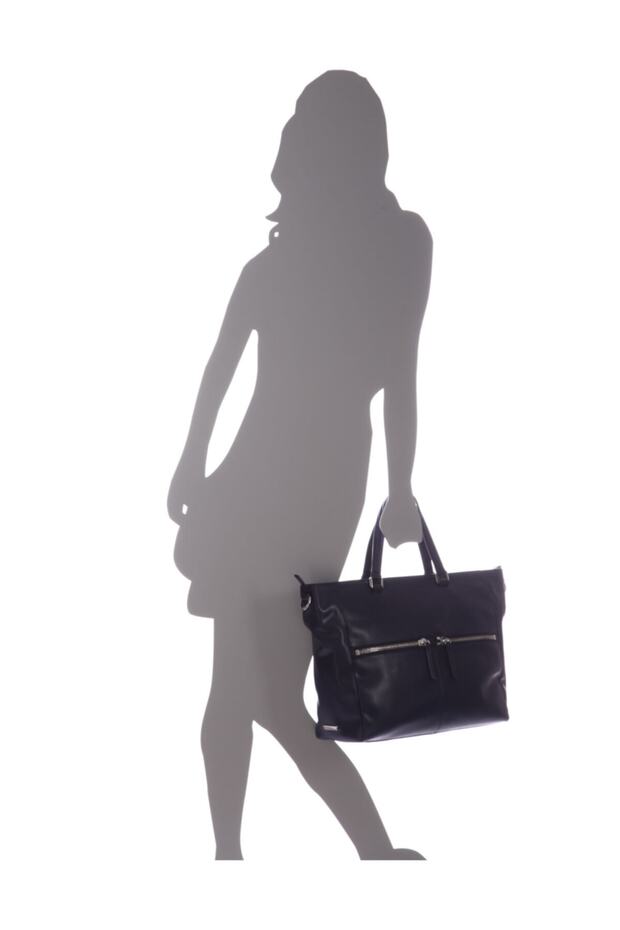 Charles & Keith Çanta - 8
