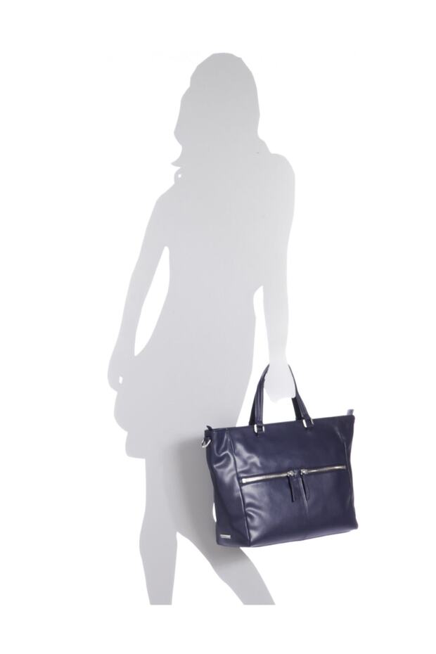 Charles & Keith Çanta - 9