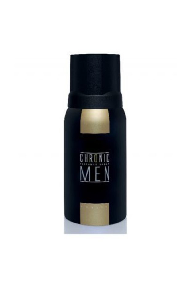Men Erkek Deodorant 150 ml - Honest