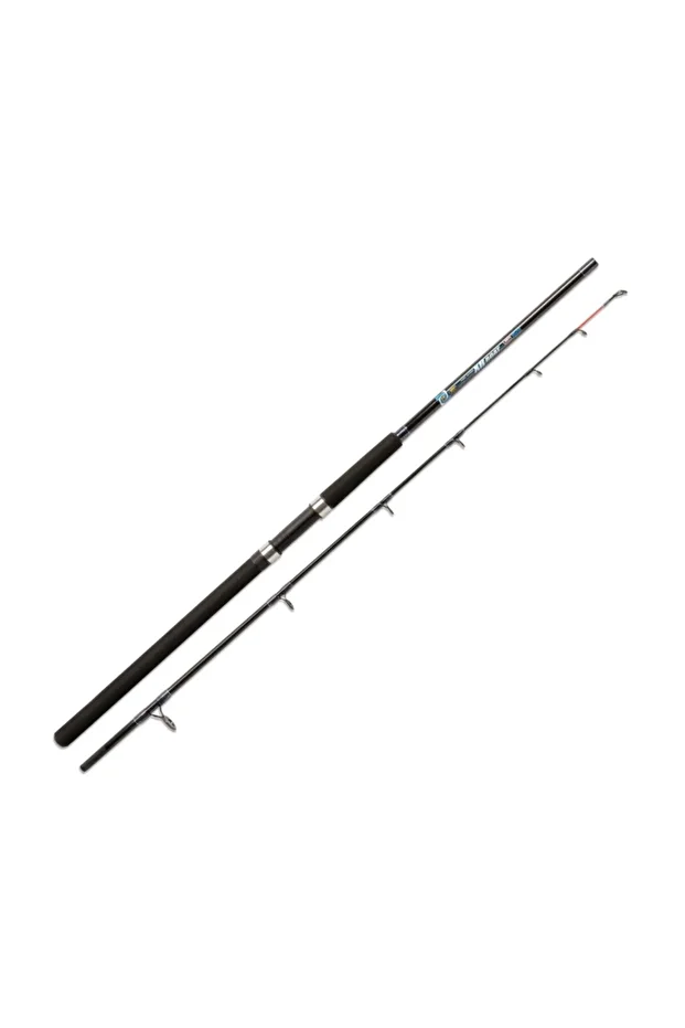 Xr Boat 1.65mt 100-200gr Tekne Kamışı - 1
