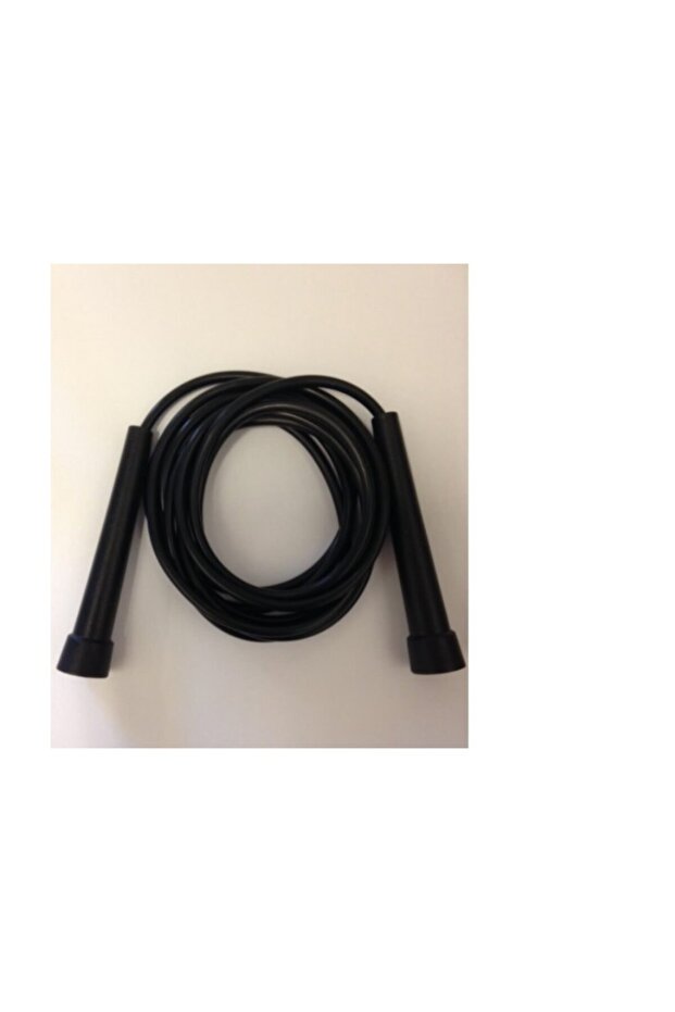 Rubber Ip (048702) - 1