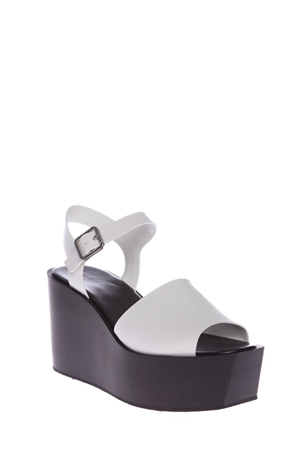 Charles & Keith Ayakkabı - 2
