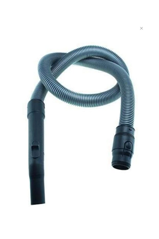 Arnica Bora 5000 Locking Vacuum Cleaner Hose