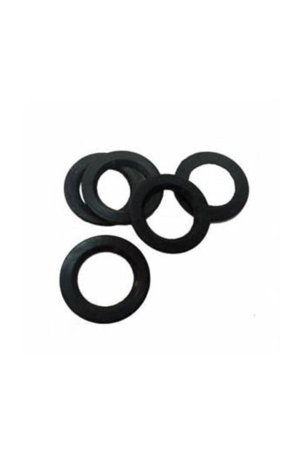 حشية عداد G4 100 قطعة بلاستيك - 1