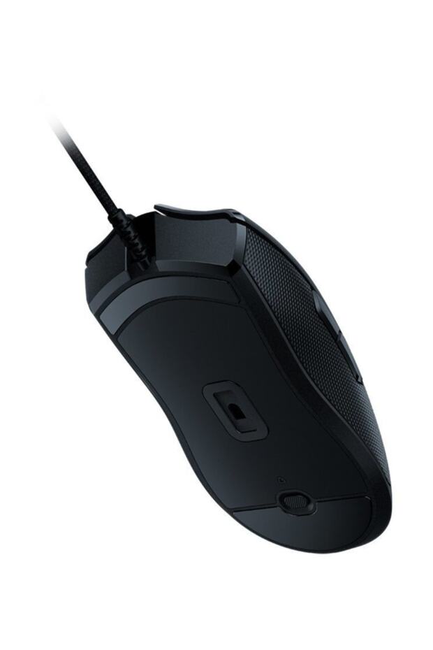 Viper 16.000 Dpı Kablolu Siyah Oyuncu Mouse RZ01-02550100-R3M1 - 4