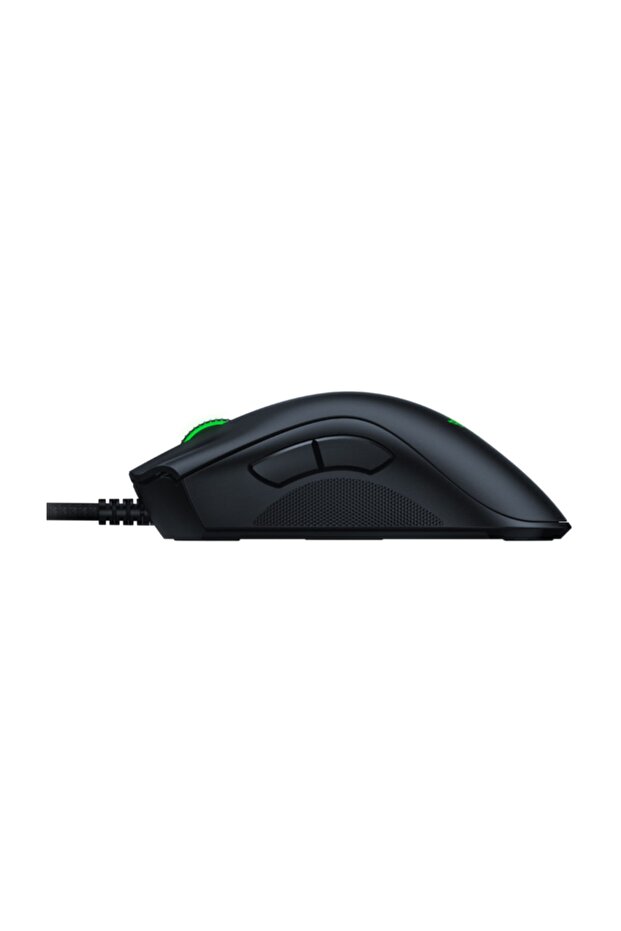 Deathadder V2 Optik Oyuncu Mouse 22.0362 - 4