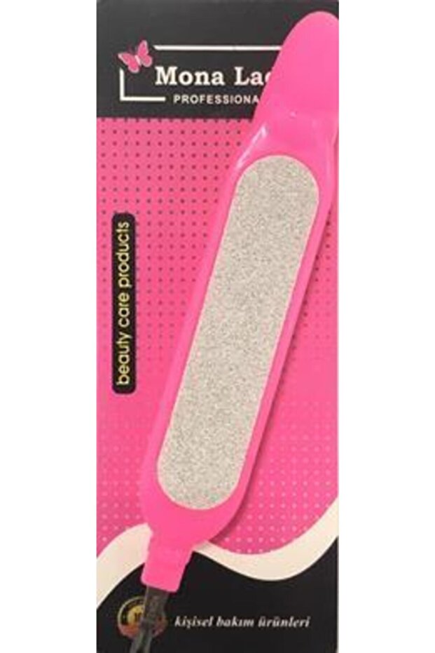 Meat Tool Mnl 114