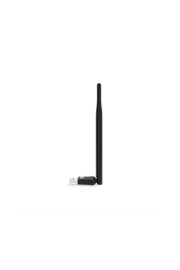 Pix-link Lv-uw10 150mbps Wireless Adaptör