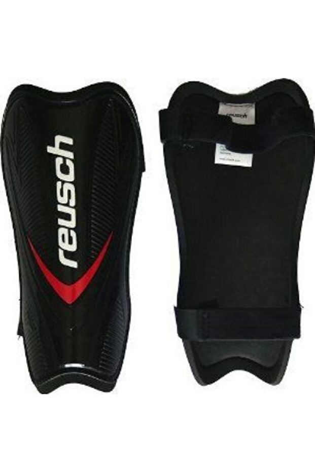 Kick Pad Football Kick Pad Double Velcro Non-Slip Adult Size