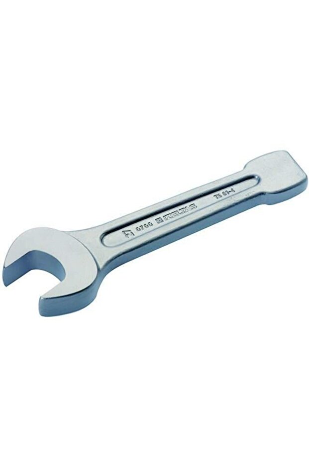0700 05 0055 Fork Key 55 mm