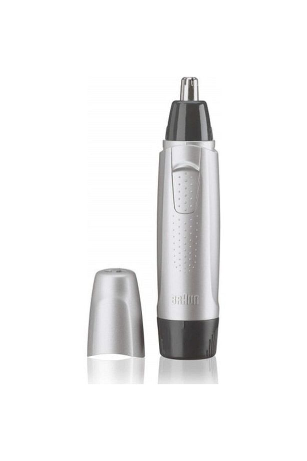 Series 3 3000vs Islak Ve Kuru Şarj Edilebili - 4