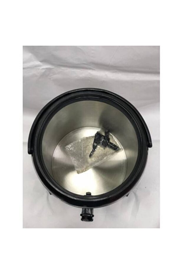 10 Lt Çelik Su Termosu - 2