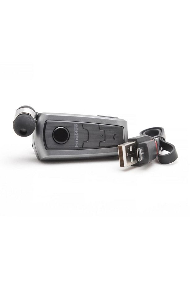 Fıneblue F-910 Bluetooth Kulaklık - 3