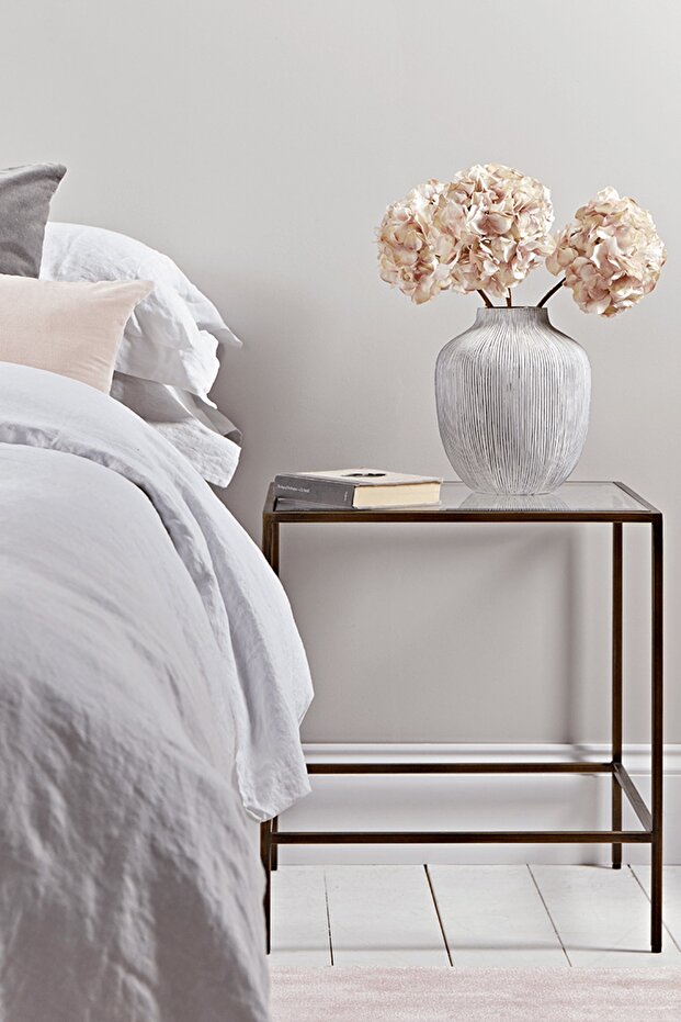 Eskitme Yan Sehpa - 3