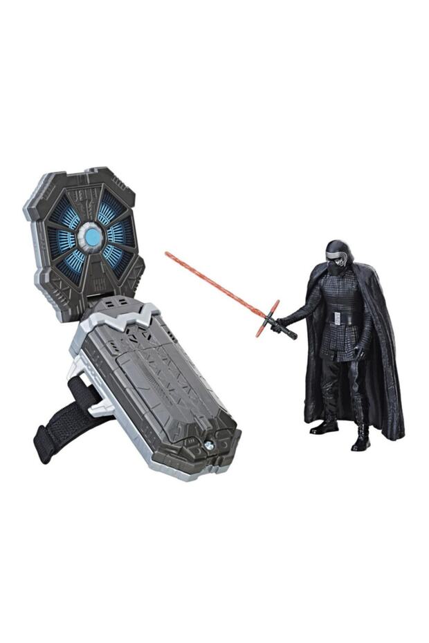 Force Link Başlangıç Seti C1364 - 2