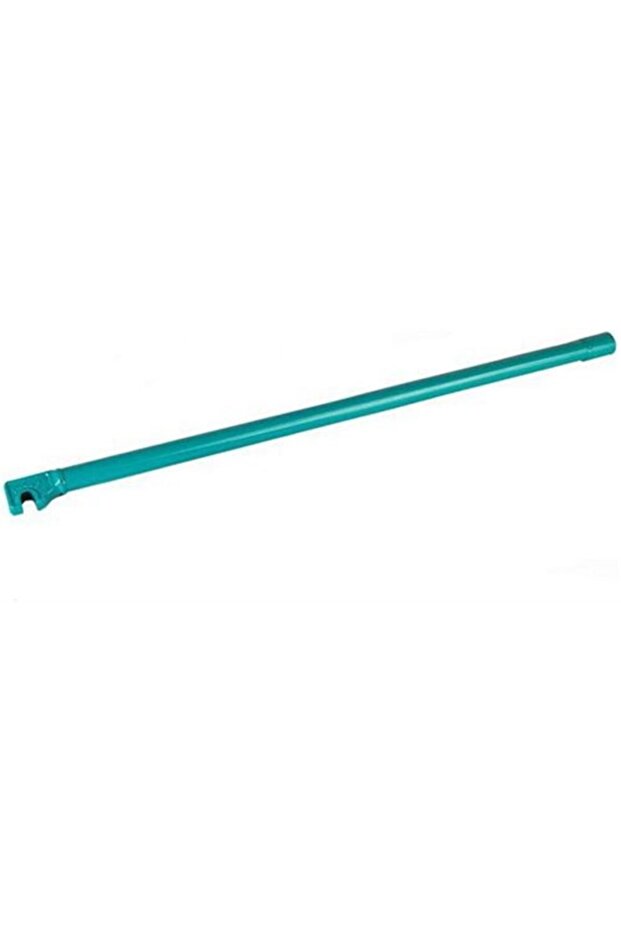 10 Mm Yakar Iron Bending Switch