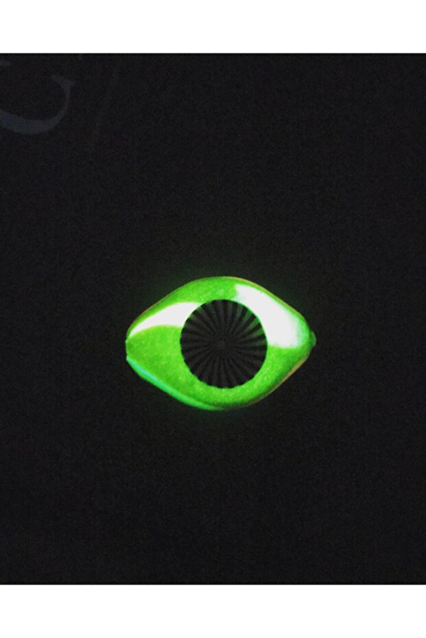 Gezer 100 gr Dark Dray Model - 2