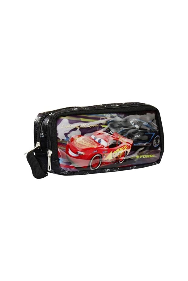Cars 96851 Pencil Case