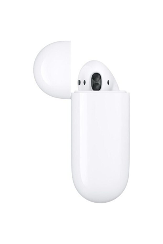 2.nesil Bluetooth Kulaklık - 2